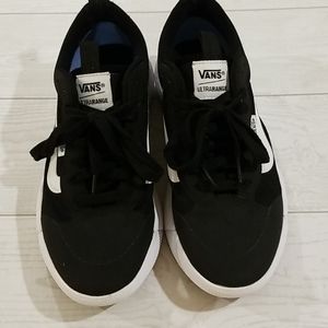 Vans Sneakers - Ultrarange